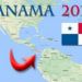Voorbereidingsweekend WJD Panama