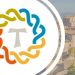 NIEUWS: kennismakingsdagen Assisi 2018