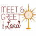 Start Nieuwe jongerengroep Heiloo: Meet and greet the Lord