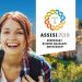 Jongerenprogramma Assisi bekend!