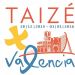 Europese jongerenontmoeting Taizé, Valencia