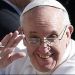 Paus maakt thema's bekend voor komende WJD