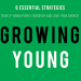 Onderzoek: Growing Young