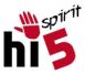 Logo Hi5Spirit.JPG