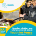 Vrienden van de straat - Youth for Peace