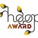 Jong Katholiek introduceert Hope Award