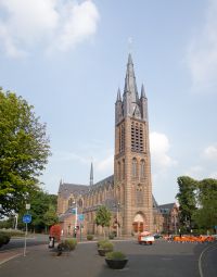 R.K. Sint-Vituskerk Hilversum.jpg