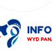 Infosessies WJD Panama 18 en 19 sept