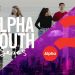 Alpha youth/students - kennismaking christelijke geloof